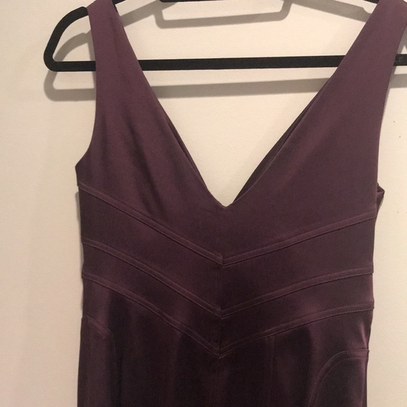 David Meister Dress - Picture 4 of 5